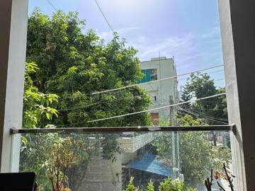 2 BHK Independent Builder Floor in Kothapet for rent Hyderabad. The reference number is 20520548