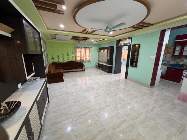 2 BHK Independent Builder Floor in Kothapet for rent Hyderabad. The reference number is 21093072