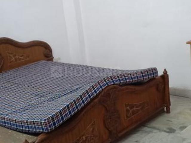 2 BHK Independent Builder Floor in Kotla Mubarakpur for rent New Delhi. The reference number is 15881625