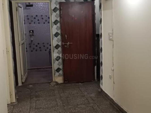 2 BHK Independent Builder Floor in Kotla Mubarakpur for rent New Delhi. The reference number is 17872006
