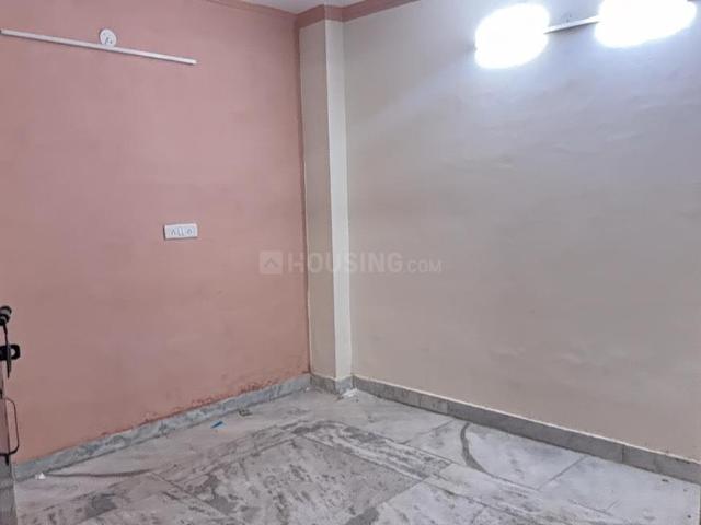 2 BHK Independent Builder Floor in Kotla Mubarakpur for rent New Delhi. The reference number is 20160058