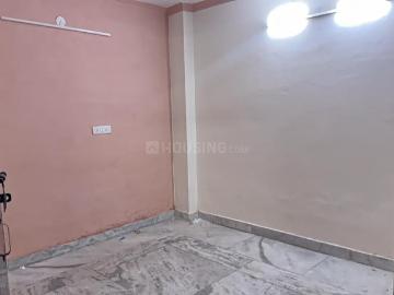 2 BHK Independent Builder Floor in Kotla Mubarakpur for rent New Delhi. The reference number is 20160058