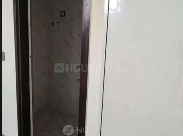 2 BHK Independent Builder Floor in Kotla Mubarakpur for resale New Delhi. The reference number is 18646742