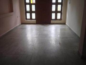 2 BHK Independent Builder Floor in Kotra Sultanabad for rent Bhopal. The reference number is 16164289