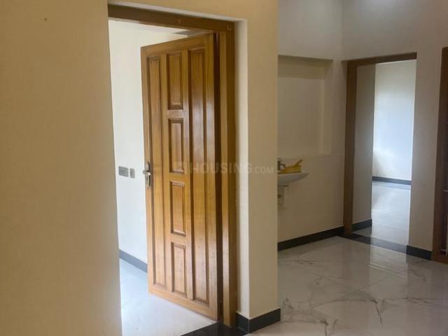 2 BHK Independent Builder Floor in Kottar for rent Nagercoil. The reference number is 21367411