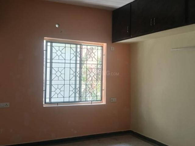 2 BHK Independent Builder Floor in Kottivakkam for rent Chennai. The reference number is 20487089