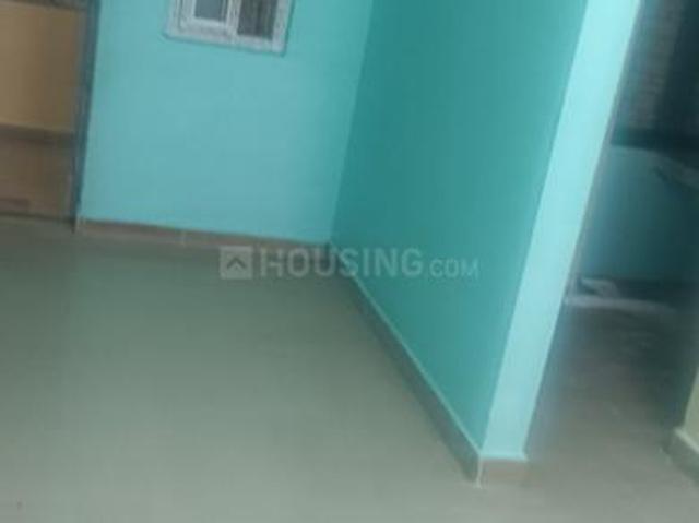 2 BHK Independent Builder Floor in Kottivakkam for rent Chennai. The reference number is 20116928