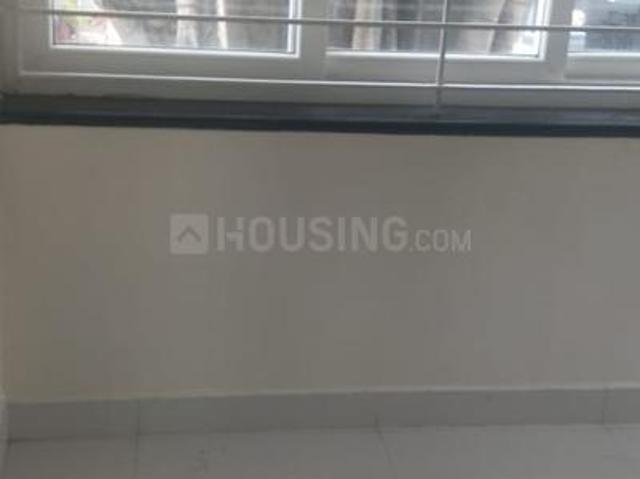2 BHK Independent Builder Floor in Kottivakkam for rent Chennai. The reference number is 21170560