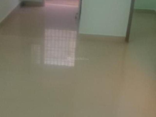 2 BHK Independent Builder Floor in Kottivakkam for rent Chennai. The reference number is 9849928