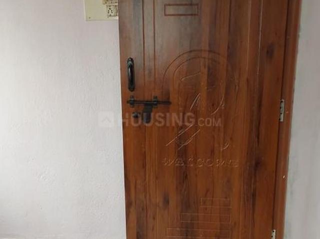 2 BHK Independent Builder Floor in Koundampalayam for rent Coimbatore. The reference number is 16669059
