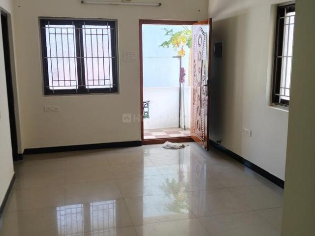 2 BHK Independent Builder Floor in Koundampalayam for rent Coimbatore. The reference number is 17597754