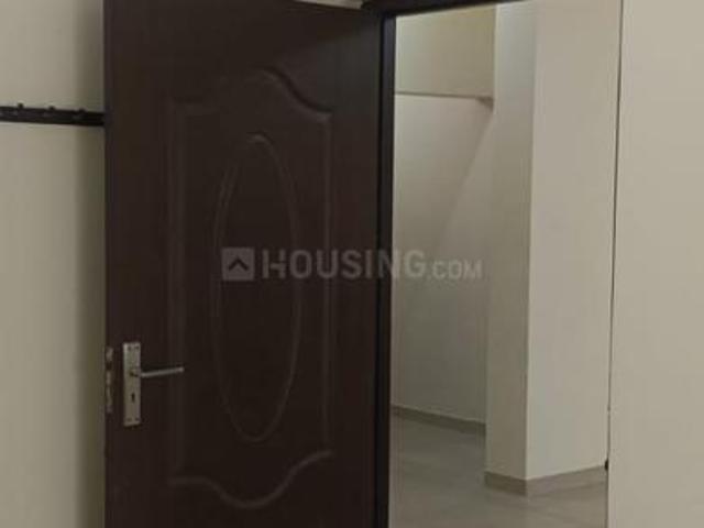 2 BHK Independent Builder Floor in Koundampalayam for rent Coimbatore. The reference number is 20792924