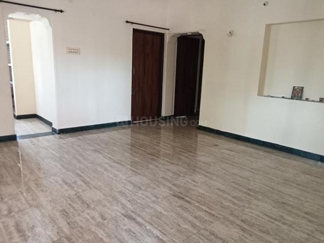 2 BHK Independent Builder Floor in Koundampalayam for rent Coimbatore. The reference number is 20826705