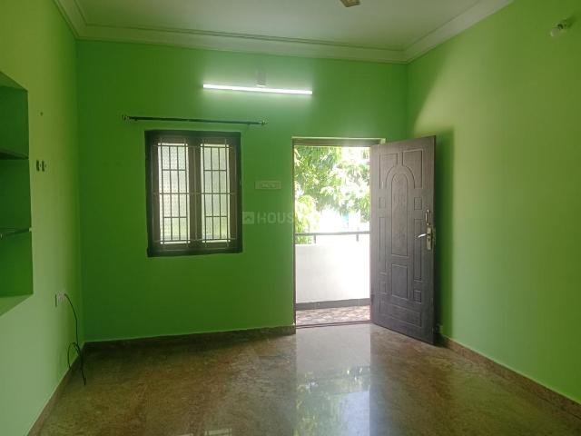 2 BHK Independent Builder Floor in Koundampalayam for rent Coimbatore. The reference number is 21208275