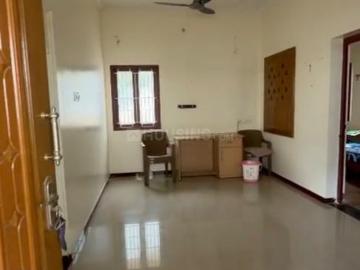2 BHK Independent Builder Floor in Kovai Pudur for rent Coimbatore. The reference number is 20470382