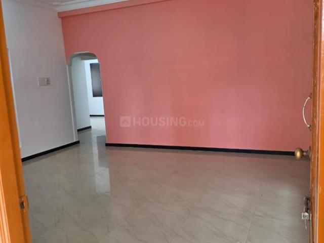 2 BHK Independent Builder Floor in Kovai Pudur for rent Coimbatore. The reference number is 20991260