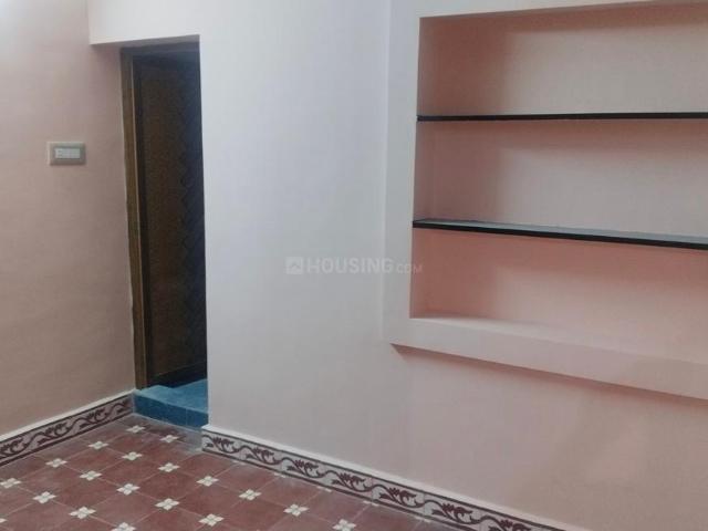2 BHK Independent Builder Floor in Kovalan Nagar for rent Madurai. The reference number is 21342315