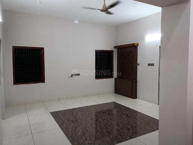 2 BHK Independent Builder Floor in Kovil Pappakudi for rent Madurai. The reference number is 20264898