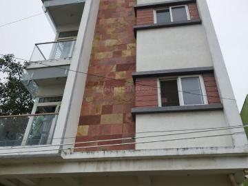 2 BHK Independent Builder Floor in Kovilambakkam for rent Chennai. The reference number is 18130594