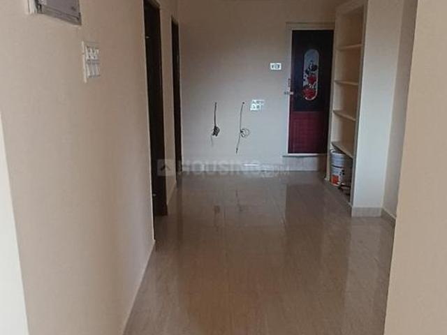 2 BHK Independent Builder Floor in Kovilambakkam for rent Chennai. The reference number is 21238402