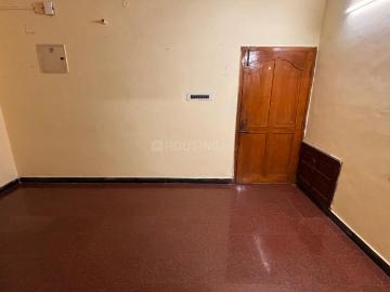 2 BHK Independent Builder Floor in Koyambedu for rent Chennai. The reference number is 20015373