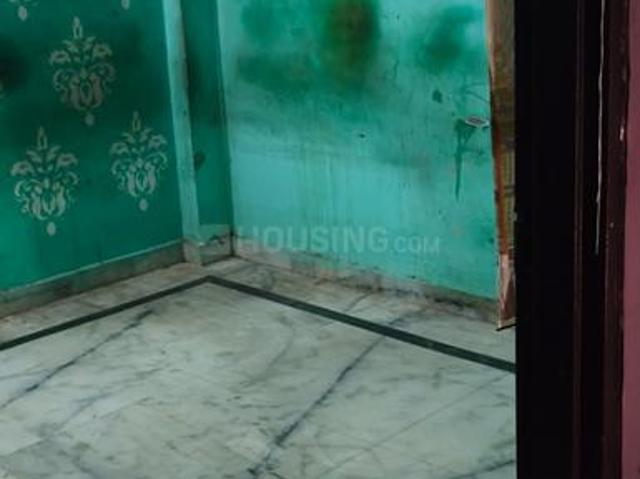 2 BHK Independent Builder Floor in Krishan Vihar for rent New Delhi. The reference number is 20640749