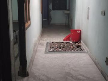 2 BHK Independent Builder Floor in Krishan Vihar for rent New Delhi. The reference number is 6570495