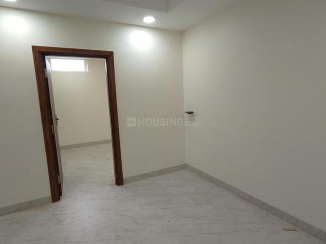 2 BHK Independent Builder Floor in Krishi Mandi for resale Indore. The reference number is 20645513