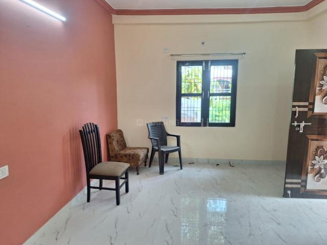 2 BHK Independent Builder Floor in Krishna Nagar for rent Kanpur. The reference number is 21307199