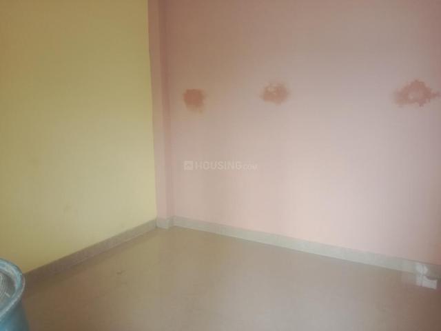 2 BHK Independent Builder Floor in Krishna Nagar for rent Lucknow. The reference number is 12566666