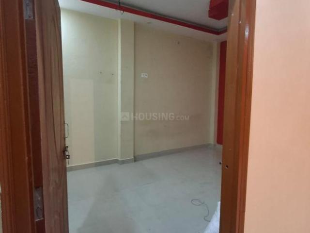 2 BHK Independent Builder Floor in Krishna Nagar for rent Lucknow. The reference number is 19324535