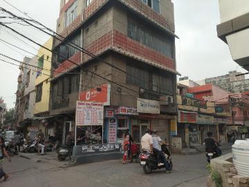 East Delhi, New Delhi, Delhi