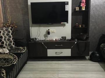 East Delhi, New Delhi, Delhi