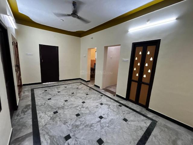 2 BHK Independent Builder Floor in Krishnapuram Colony for rent Madurai. The reference number is 20313125