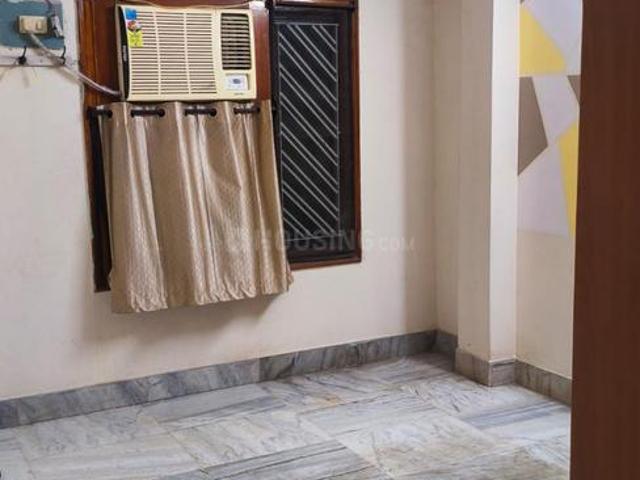 2 BHK Independent Builder Floor in Labbipet for rent Vijayawada. The reference number is 20979664