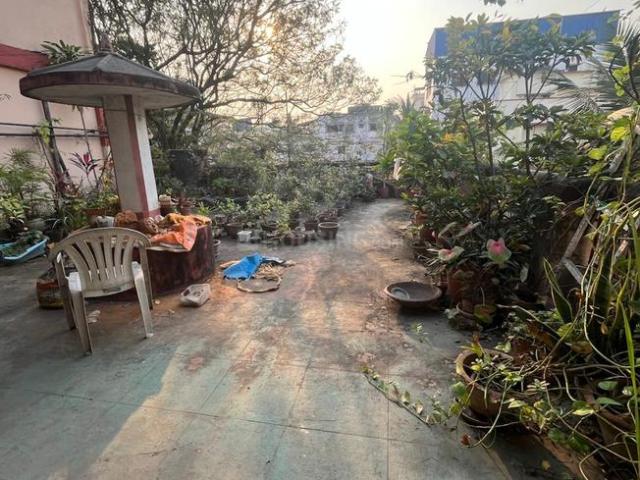 2 BHK Independent Builder Floor in Lake Town for resale Kolkata. The reference number is 19062559