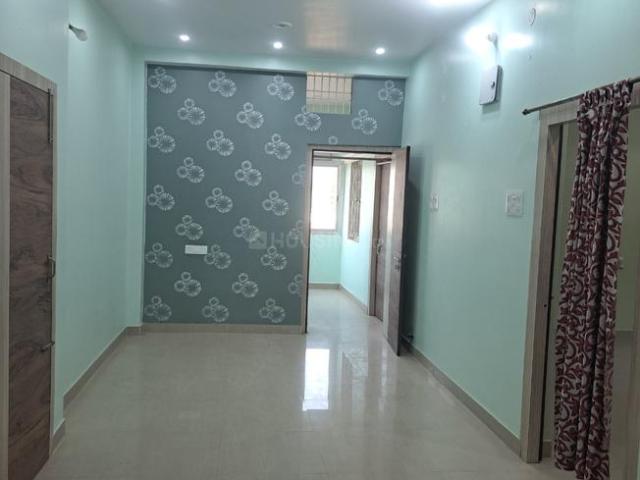 2 BHK Independent Builder Floor in Lakshmi Narayan Nagar for rent Muzaffarpur. The reference number is 14490589