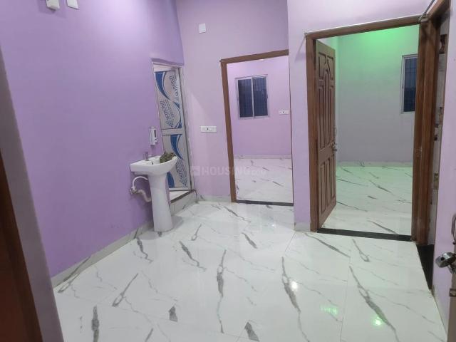 2 BHK Independent Builder Floor in Laheriasarai for rent Darbhanga. The reference number is 21111139