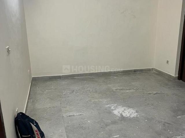 2 BHK Independent Builder Floor in Lajpat Nagar for rent New Delhi. The reference number is 12555832