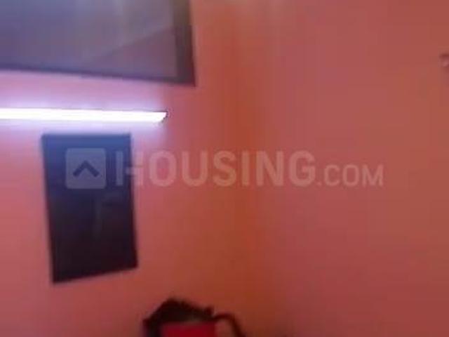 2 BHK Independent Builder Floor in Lajpat Nagar for rent New Delhi. The reference number is 17767023