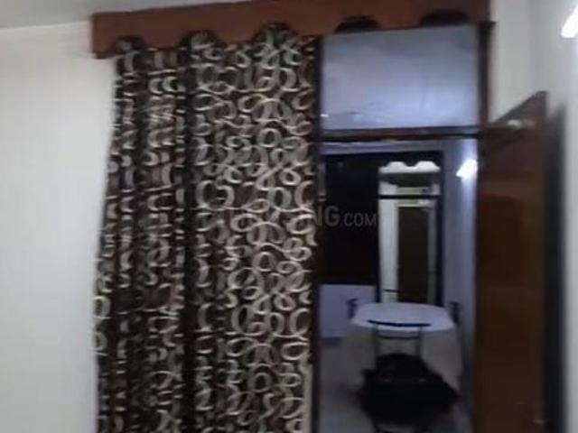2 BHK Independent Builder Floor in Lajpat Nagar for rent New Delhi. The reference number is 17056015