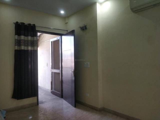 2 BHK Independent Builder Floor in Lajpat Nagar for rent New Delhi. The reference number is 19516368
