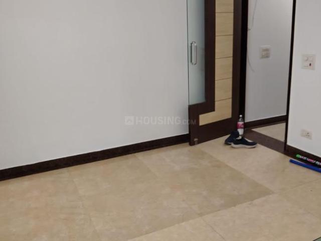 2 BHK Independent Builder Floor in Lajpat Nagar for rent New Delhi. The reference number is 19908594