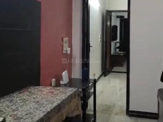 2 BHK Independent Builder Floor in Lajpat Nagar for rent New Delhi. The reference number is 19949254