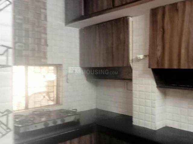 2 BHK Independent Builder Floor in Lajpat Nagar for rent New Delhi. The reference number is 19353136