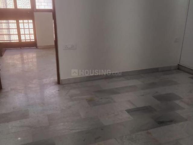 2 BHK Independent Builder Floor in Lajpat Nagar for rent New Delhi. The reference number is 19378144