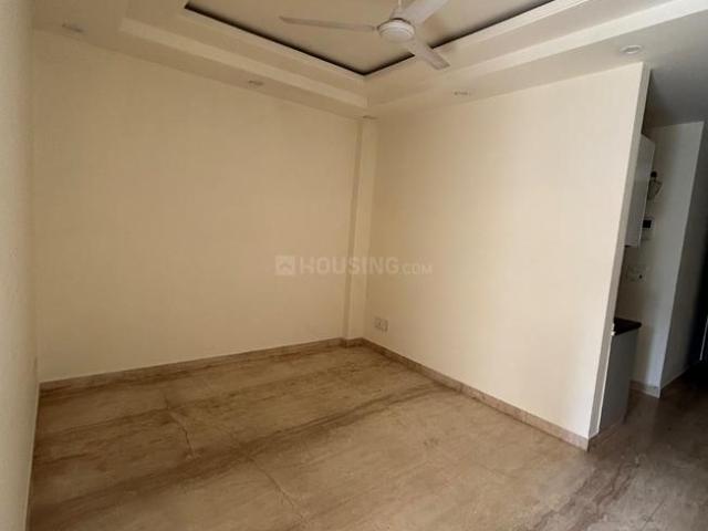 2 BHK Independent Builder Floor in Lajpat Nagar for rent New Delhi. The reference number is 20423687