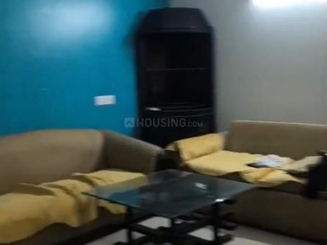 2 BHK Independent Builder Floor in Lajpat Nagar for rent New Delhi. The reference number is 20623210