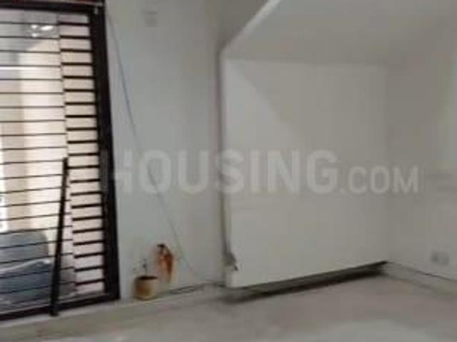 2 BHK Independent Builder Floor in Lajpat Nagar for rent New Delhi. The reference number is 20650299