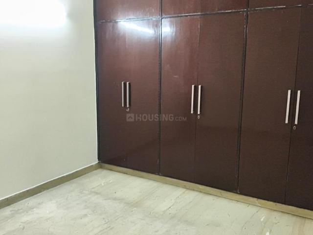 2 BHK Independent Builder Floor in Lajpat Nagar for rent New Delhi. The reference number is 20670827